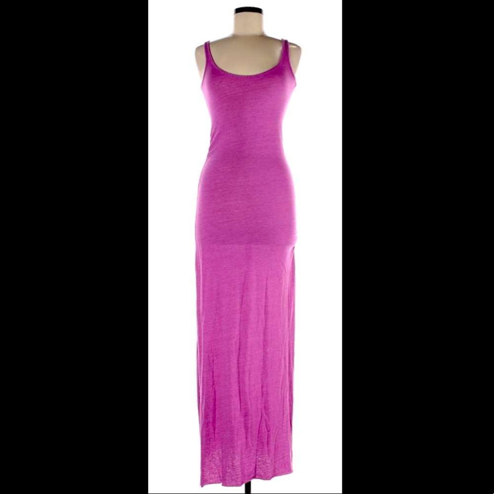 Alternative Apparel dress